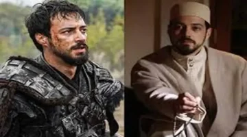 عودة التاريخ من جديد.. موعد عرض مسلسل أورهان والقنوات التي ستنقله للجمهور العربي